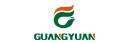 Zhejiang Haiyan Guangyuan Packing Co., Ltd logo